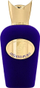 Parfum Sospiro Afgano Puro Eau de Parfum, uniseks, 100ml