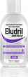 Вода за уста Eludril Ortho, за ортодонтски апарати, 500 ml