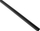 Tub termo-kontraktues Cellpack 4.8/2.4 3/16", 1m, i zi