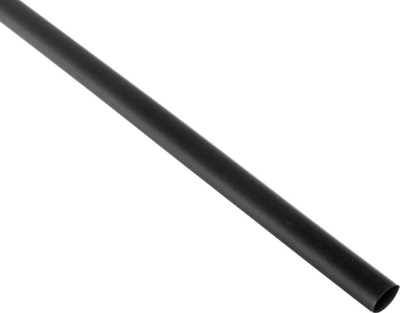 Tub termo-kontraktues Cellpack 4.8/2.4 3/16", 1m, i zi