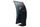 Monitor Samsung Odyssey S55CG970NU, 55", 4K LED, i zi