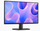 Monitor Dell SE2725HM, 27", FHD, i zi