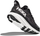 Atlete për femra Hoka, 2218403-30911986