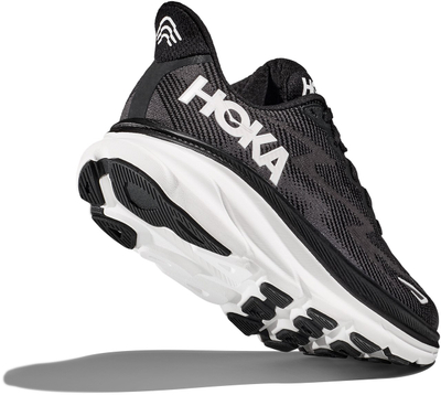 Atlete për femra Hoka, 2218403-30911986