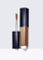 Hije ndriçuese për sy Estée Lauder,, 4 ml