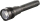 Elektrik dore taktik Streamlight ProTac HL 5-X 88081, IPX7, dritë e fuqishme, i zi