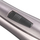 Stiluese për flokë BaByliss Air Style, 1000 W