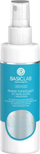 Тоник за лице Basiclab Micellis, за сува и чувствителна кожа, 150ml