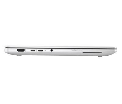 Laptop HP EliteBook X G1a 14, Ryzen AI 7 Pro 360, 64GB RAM, 1TB SSD, сребрен