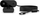 Webcam HP 320, Full HD, 1920x1080, e zezë