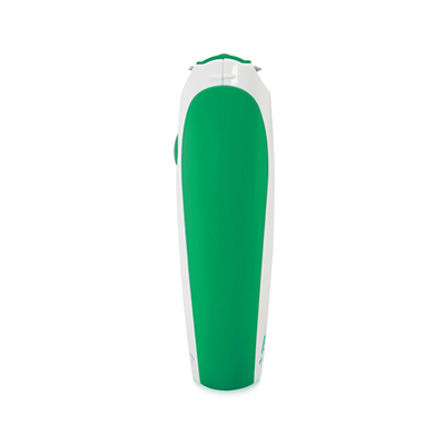 Makinë rroje për femra PalmPerfect