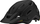 Helmetë biçiklete për gra Giro Source Mips, 51-55 cm, me Mips, gri