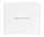 Access point Grandstream GWN7604, Wi-Fi 6 AX3000, 4x Gigabit PoE, i bardhë