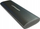 Kuti e jashtme për SSD M.2 LC-Power LC-M2-C-MULTI-2, USB 3.2 Gen 2x1, e zezë