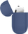 Kuti mbrojtëse Spigen për AirPods 3, e kaltër