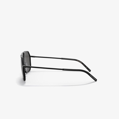 Dolce & Gabbana DG2285 110687 60