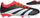 Këpuca futbolli Adidas Predator League FG Jr IG7748, për kalamaj, për bar natyral, të zeza