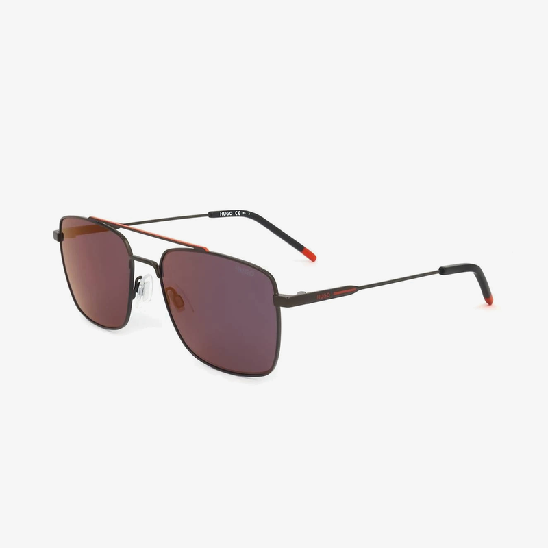 Syze dielli Hugo HG 1177/S BLX 57mm