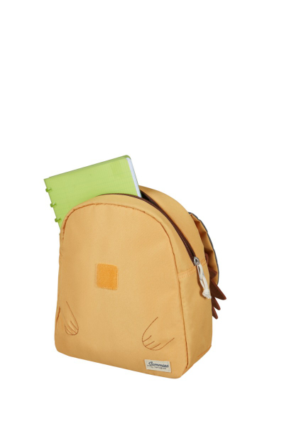 Çantë Shpine Samsonite Happy Sammies Eco S Luani Lester