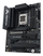 Матична плоча Asus TUF Gaming X870E Plus WiFi7, Socket AM5, DDR5, ATX, црна