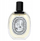 Parfum unisex Diptyque L'Eau De Neroli, Eau de Toilette, 100ml
