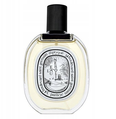 Parfum unisex Diptyque L'Eau De Neroli, Eau de Toilette, 100ml