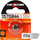 Bateri ore Ansmann SR44, 1.55V, set 10 copë, argjendi