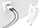 Karikues Swissten Slim GaN USB-C + USB-A, 30W
