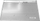 Panel LCD CoreParts 23,8\", FHD 1920x1080, mat, pa kllapa