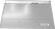Panel LCD CoreParts 23,8", FHD 1920x1080, mat, pa kllapa
