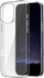 Mbrojtëse telefoni Mocco Ultra, për iPhone 16 Pro, silikoni 1 mm, transparente