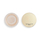 Pudër për fytyrë Revolution PRO Goddess Glow, 6 g