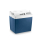 Frigorifer Ftohes 23l 12v/230v 9600051177