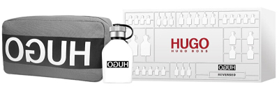 Set për trup Hugo Boss Hugo Reversed
