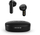 Kufje Urbanista Copenhagen 2 TWS, in ear, Bluetooth, të zeza