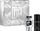 Set Paco Rabanne Phantom, Eau de Toilette, 100ml + deodorant, 150ml