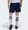 Shorce sportive Adidas Entrada, të kaltra