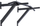 Paralele Pure2Improve (424510), L