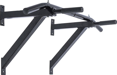 Paralele Pure2Improve (424510), L