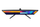 Монитор Самсунг S27C332GAU S33GC, 27", Фул HD, 100 Hz, црн