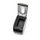Aparat Buke Eta Delica Ii 714990030