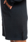 Xhup Roxy Dreamy Memories Relaxed Fit, i zi
