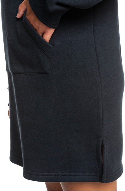 Xhup Roxy Dreamy Memories Relaxed Fit, i zi