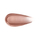 Shkëlqyes Buzësh – Crushed Oil-Infused Gloss Bare Sparkle, 6 ml