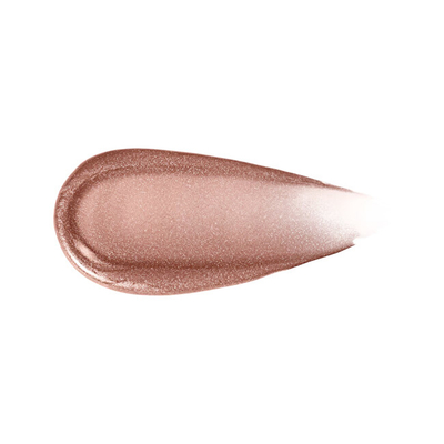 Shkëlqyes Buzësh – Crushed Oil-Infused Gloss Bare Sparkle, 6 ml
