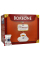 Caffè Borbone Respresso RED, përzierje kompatibile me Nespresso® (100 kapsula)