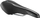 Shalë biçiklete Selle Royal M2 Scentia Moderate Medium, 3D skingel, Curva Suspension, e zezë