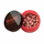 Blush Avon Blush Pearls, 28 g