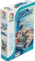 Lojë Iuvi Smart Games Escape From Atlantis (PL)