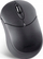 Maus wireless Perixx PERIMICE-802, Bluetooth, i vogël, ngjyrë grafit